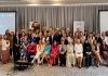 Chile reafirma su liderazgo en la transición energética durante la World Energy Week Panamá 2025