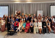Chile reafirma su liderazgo en la transición energética durante la World Energy Week Panamá 2025