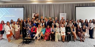 Chile reafirma su liderazgo en la transición energética durante la World Energy Week Panamá 2025