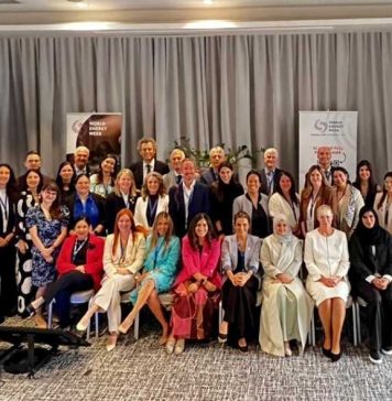Chile reafirma su liderazgo en la transición energética durante la World Energy Week Panamá 2025