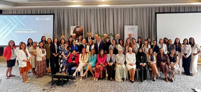 Chile reafirma su liderazgo en la transición energética durante la World Energy Week Panamá 2025