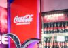 Coca-Cola Zero Azúcar se suma al Festival de Viña del Mar como auspiciador oficial por los próximos tres años