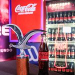Coca-Cola Zero Azúcar se suma al Festival de Viña del Mar como auspiciador oficial por los próximos tres años