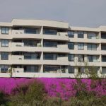 Colliers: ¿Cuál será el impacto del Nuevo Plan Regulador de Lo Barnechea?