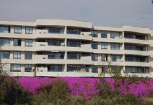 Colliers: ¿Cuál será el impacto del Nuevo Plan Regulador de Lo Barnechea?