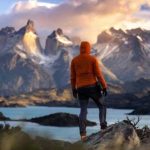Comienzan los Pre-Summit Adventures, la antesala de la Cumbre Mundial de Turismo Aventura 2025
