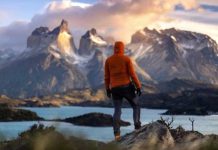 Comienzan los Pre-Summit Adventures, la antesala de la Cumbre Mundial de Turismo Aventura 2025
