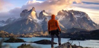 Comienzan los Pre-Summit Adventures, la antesala de la Cumbre Mundial de Turismo Aventura 2025