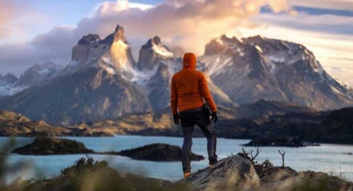 Comienzan los Pre-Summit Adventures, la antesala de la Cumbre Mundial de Turismo Aventura 2025