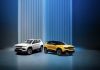 Compass y Avenger protagonizan las ofertas de Jeep para el CyberDay 2025