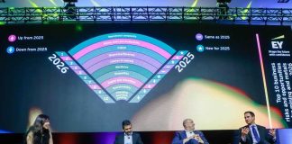 Complejidad operacional es el principal riesgo en la minería mundial para 2026