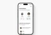 Conectar con otros viajeros: La nueva funcionalidad de redes sociales para las Experiencias en Airbnb