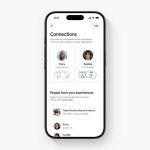 Conectar con otros viajeros: La nueva funcionalidad de redes sociales para las Experiencias en Airbnb
