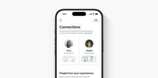 Conectar con otros viajeros: La nueva funcionalidad de redes sociales para las Experiencias en Airbnb