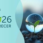 Chile se prepara para liderar la agenda global del agua: Congreso ACADES 2026 reunirá a los principales referentes nacionales e internacionales en materia hídrica Congreso ACADES 2026