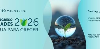 Congreso ACADES 2026