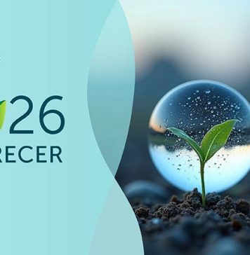 Congreso ACADES 2026