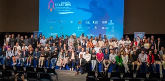 Medellín y Rionegro serán el epicentro de la innovación emprendedora con el Congreso Internacional de Startups Iberoamericano 2025