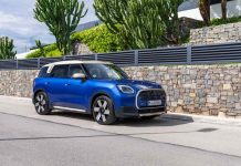 Consejos para sacarle el máximo provecho a tu vehículo eléctrico