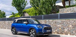 Consejos para sacarle el máximo provecho a tu vehículo eléctrico