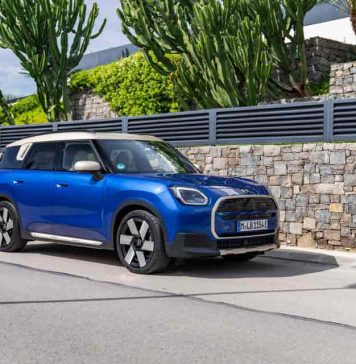 Consejos para sacarle el máximo provecho a tu vehículo eléctrico