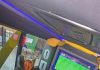 Consolas, streaming y experiencias inmersivas: así es el primer bus gamer del país