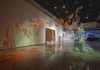 Últimos días para visitar Convergentes: la exposición que reúne obras de la nueva generación de artistas chilenos