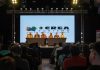 +Crea Turismo 2025 reunió a más de 300 personas para fortalecer el turismo con identidad en O’Higgins