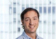 Cuatro aspectos clave en los que la IA puede transformar la exploración minera