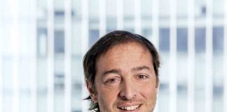 Cuatro aspectos clave en los que la IA puede transformar la exploración minera