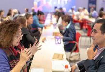 Cumbre Plateada 2025: Trabajando.com dispondrá empleos y asesoría laboral para mayores de 50 años