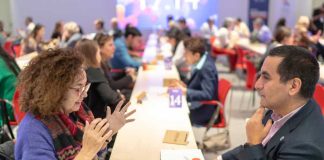 Cumbre Plateada 2025: Trabajando.com dispondrá empleos y asesoría laboral para mayores de 50 años