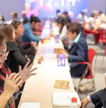Cumbre Plateada 2025: Trabajando.com dispondrá empleos y asesoría laboral para mayores de 50 años