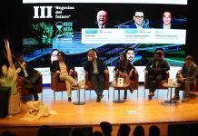 Cumbre del Litio y Energías analizó con expertos los pilares de la regeneración  Cumbre del Litio y Energías analizó con expertos los pilares de la regeneración