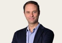 Cyber Monday: La promesa que todos hacen y pocos cumplen