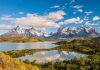 Cyber Monday llega con descuentos de hasta 65% para asegurar las vacaciones de verano y la primavera europea 2026