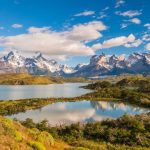 Cyber Monday llega con descuentos de hasta 65% para asegurar las vacaciones de verano y la primavera europea 2026