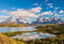 Cyber Monday llega con descuentos de hasta 65% para asegurar las vacaciones de verano y la primavera europea 2026