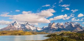 Cyber Monday llega con descuentos de hasta 65% para asegurar las vacaciones de verano y la primavera europea 2026