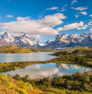 Cyber Monday llega con descuentos de hasta 65% para asegurar las vacaciones de verano y la primavera europea 2026 Cyber Monday llega con descuentos de hasta 65% para asegurar las vacaciones de verano y la primavera europea 2026