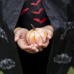 Disfruta Halloween de manera eco amigable con estos sencillos consejos