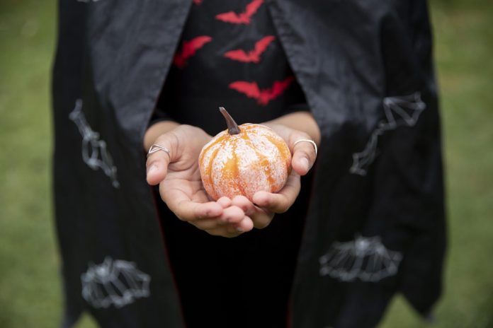 Disfruta Halloween de manera eco amigable con estos sencillos consejos
