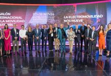 EXPERIENCIA E: la gran fiesta de los autos eléctricos, E-karts, tecnología y entretención para toda la familia EXPERIENCIA E: la gran fiesta de los autos eléctricos, E-karts, tecnología y entretención para toda la familia