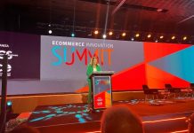 La IA redefine el comercio digital en el Ecommerce Innovation Summit 2025