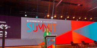La IA redefine el comercio digital en el Ecommerce Innovation Summit 2025