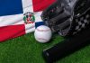 El béisbol en República Dominicana: pasión, talento y proyección internacional