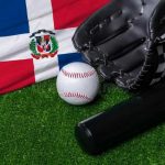 El béisbol en República Dominicana: pasión, talento y proyección internacional