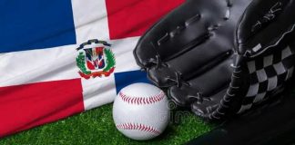 El béisbol en República Dominicana: pasión, talento y proyección internacional