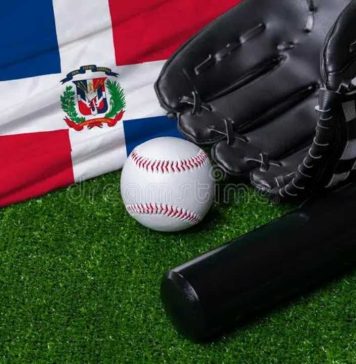 El béisbol en República Dominicana: pasión, talento y proyección internacional