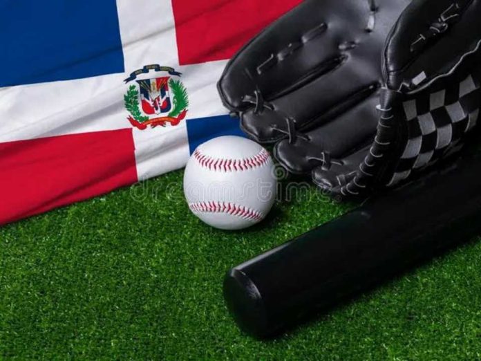 El béisbol en República Dominicana: pasión, talento y proyección internacional